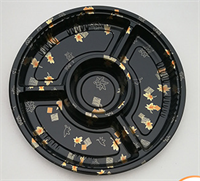 Sushi Box   from mmcis china